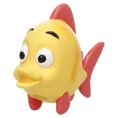 Hundelegetøj fra Flamingo